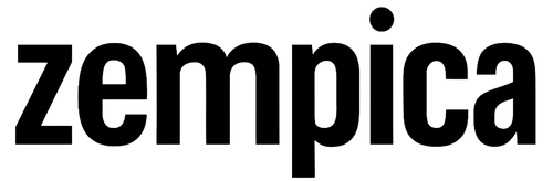 Zempica 