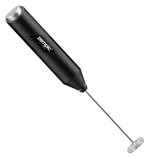 Zempica Mixer