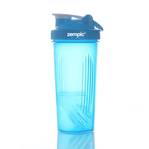 Zempica Shaker Cup