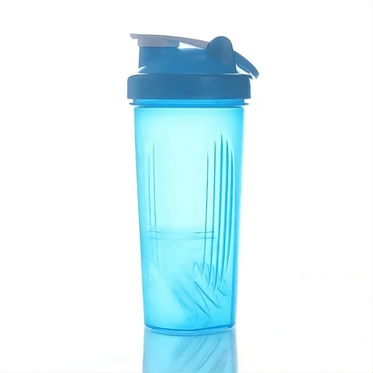 Zempica Shaker Cup