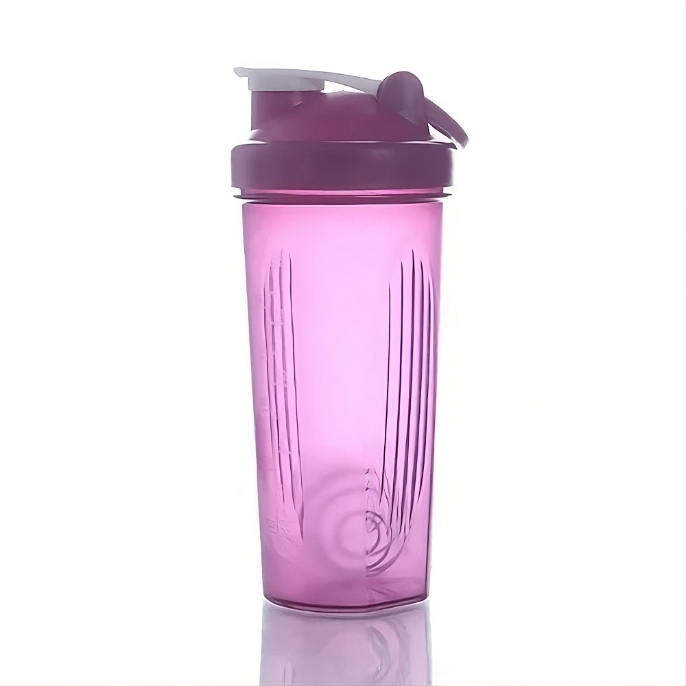 Zempica Shaker Cup
