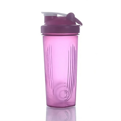Zempica Shaker Cup